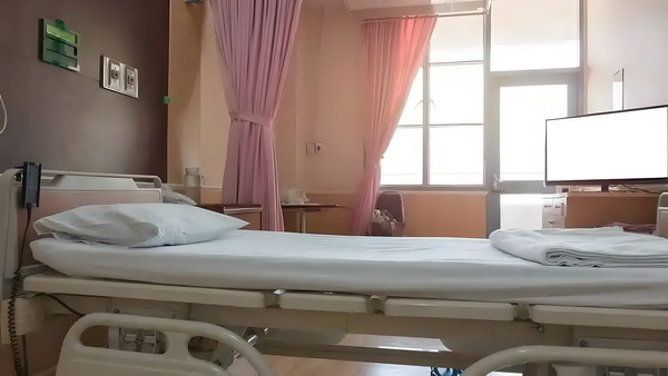 《南京照相馆》北京首映百万观众见证口碑力作“历史不应被遗忘